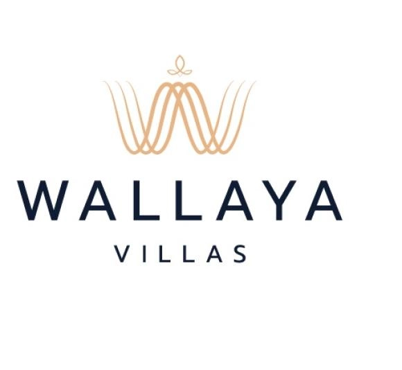 logo developer Wallaya Hill logo developer Wallaya Hill